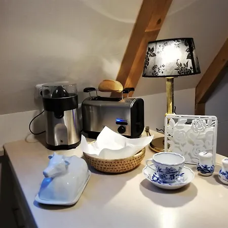 Chalet Charmantes Mit Garten Siegsdorf