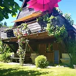 Charmantes Mit Garten