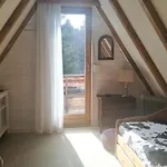 Charmantes Mit Garten * 시그스도프